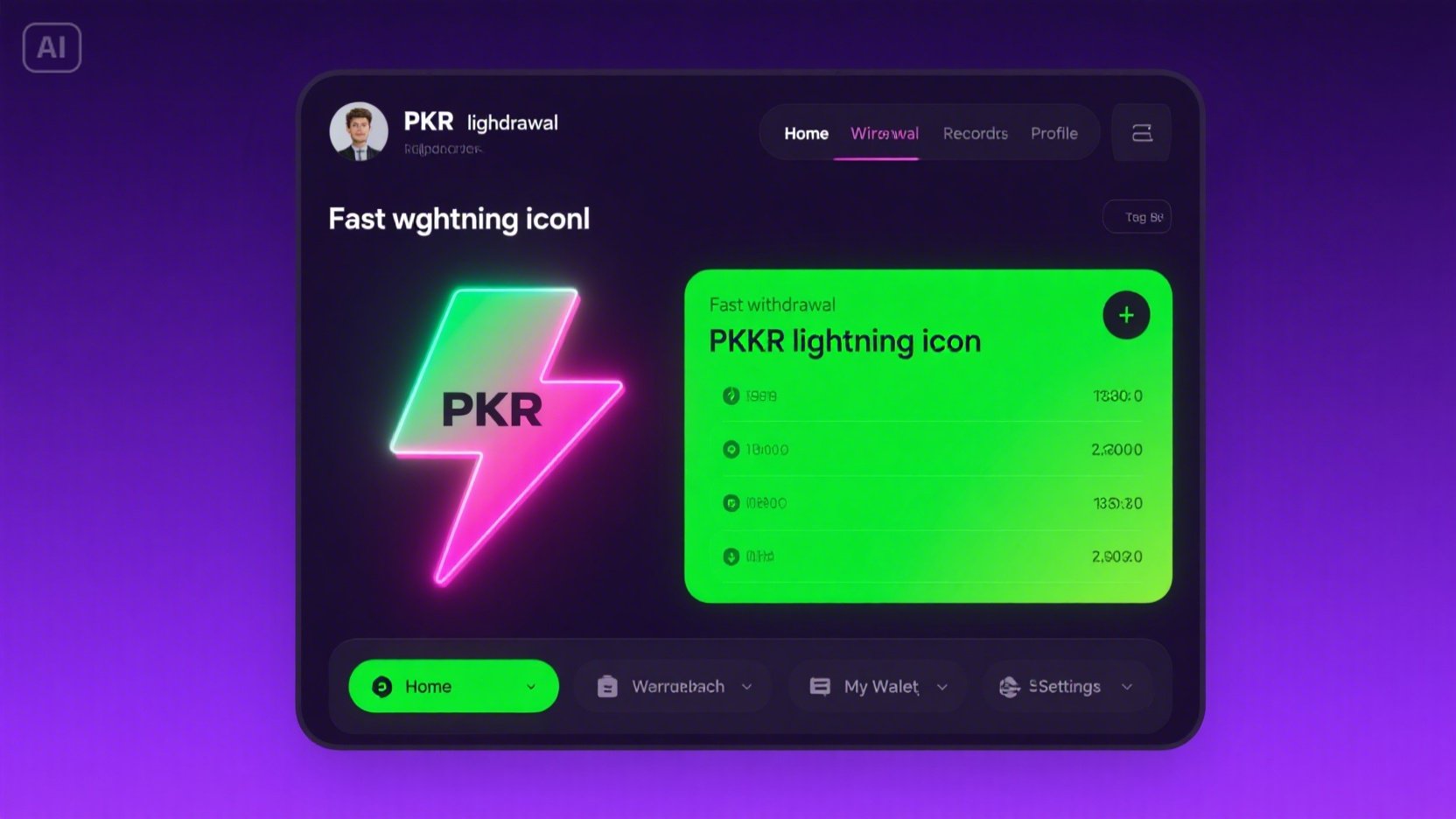 Registration at Juwa 999 APK Casino