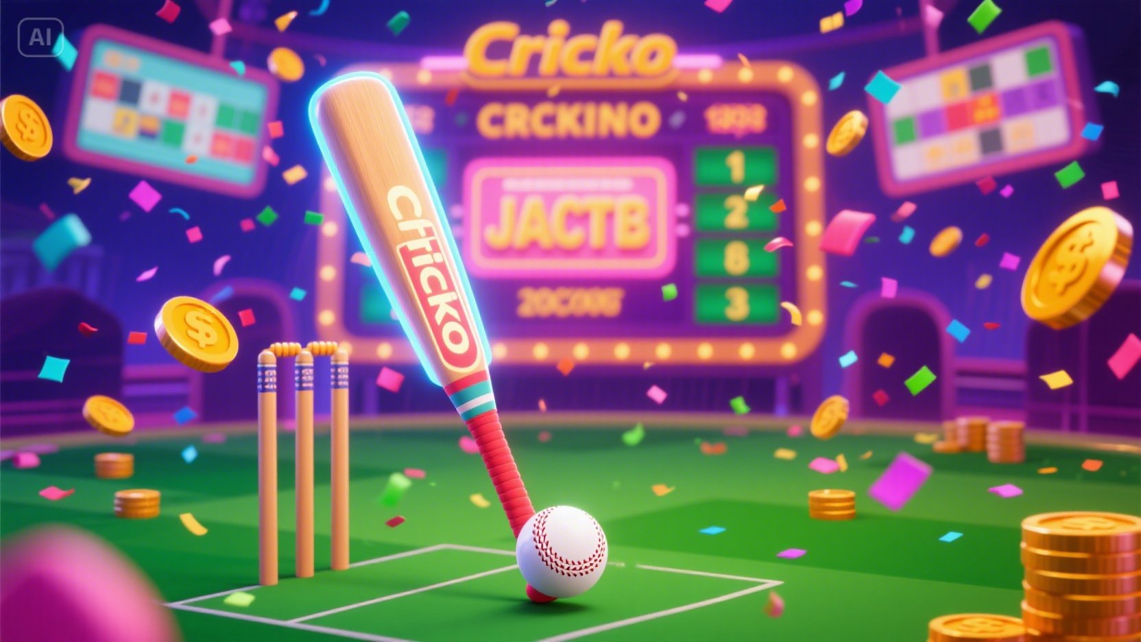 Registration at Juwa 999 APK Casino