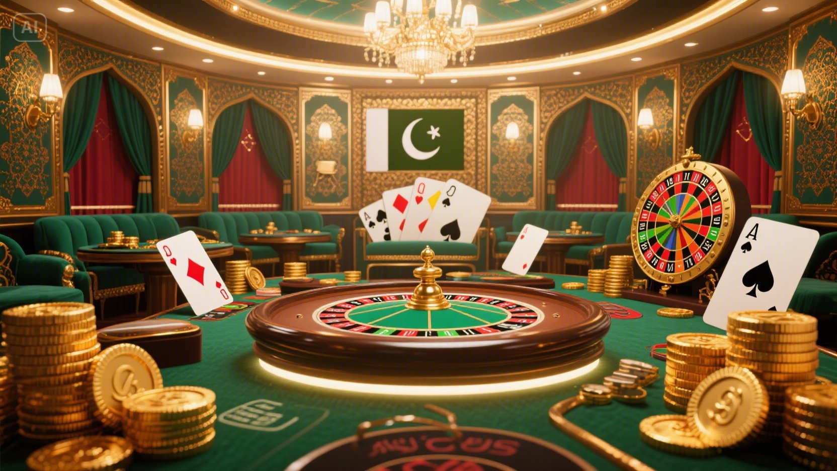Juwa 999 APKNew users in Pakistan can now enjoy a 200% welcome bonus instantly! Make your first deposit, play casino or cricket betting games, and cash out your winnings with local banking ease.