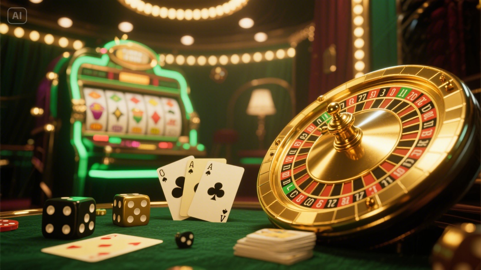 Casino Juwa 999 APK desktop and mobile interfaces