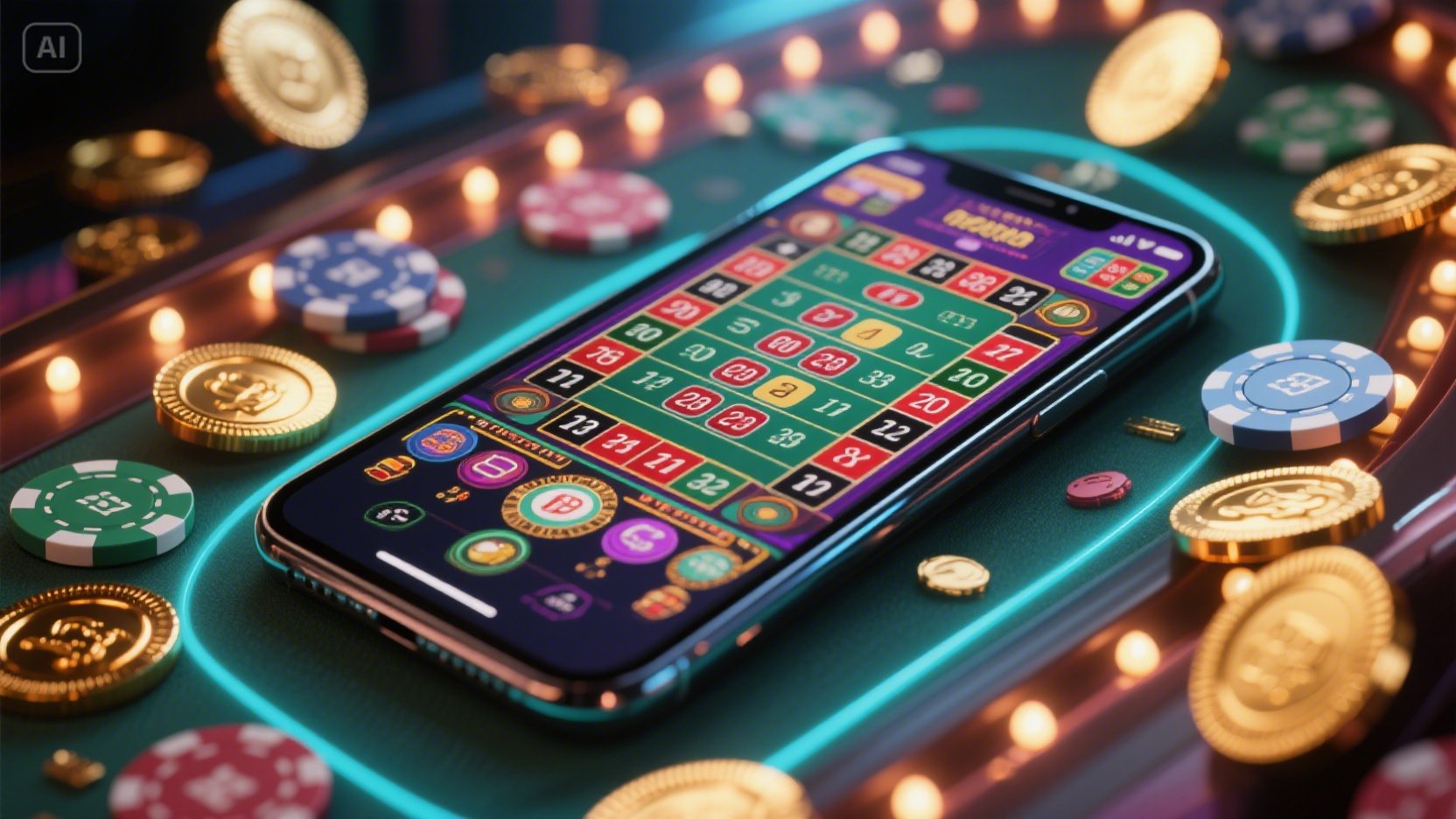 Casino Juwa 999 APK desktop and mobile interfaces
