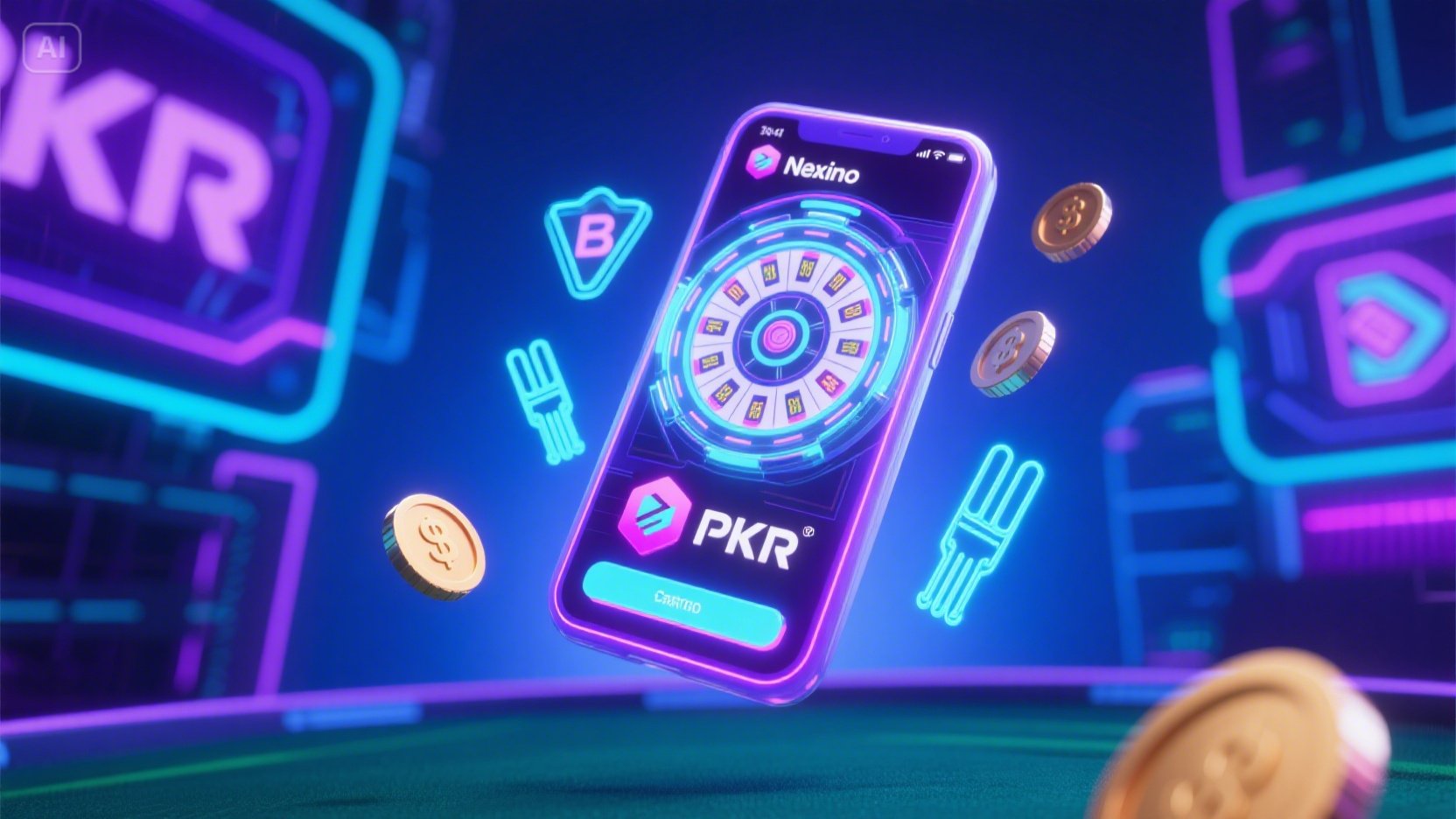Juwa 999 APKMake your first deposit today and claim 200% instantly added! Pakistan’s players can enjoy real-money gaming, mobile access, and instant PKR withdrawals.