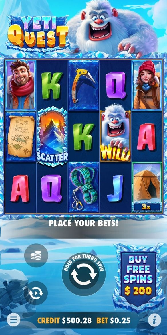 Juwa 999 APK game