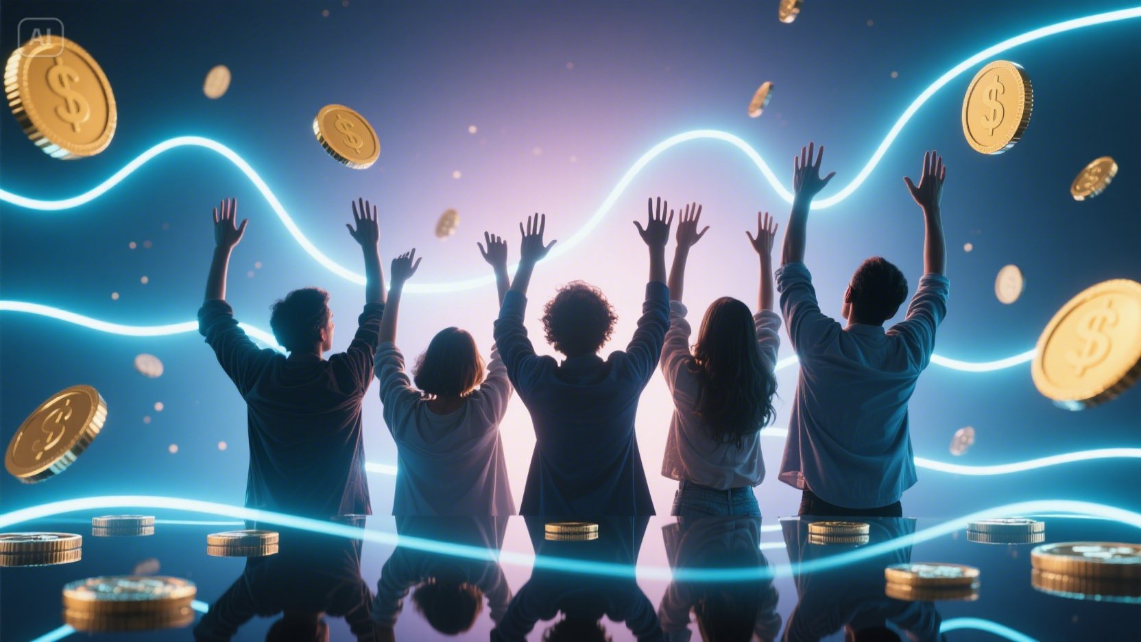 Registration at Juwa 999 APK Casino