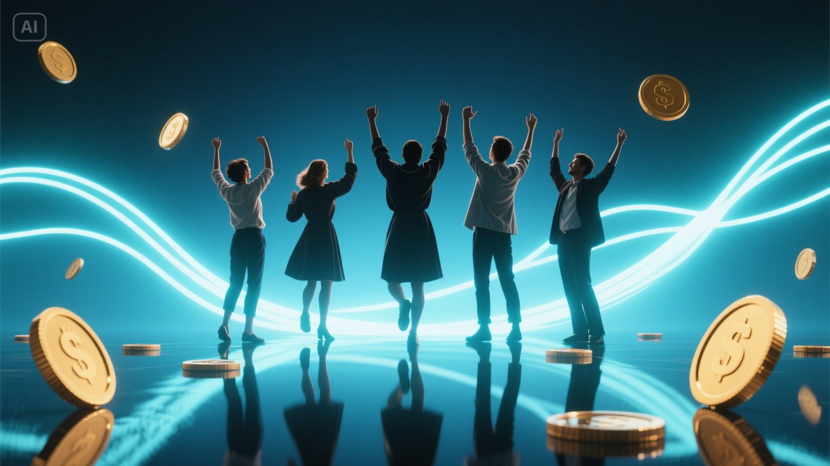 Registration at Juwa 999 APK Casino