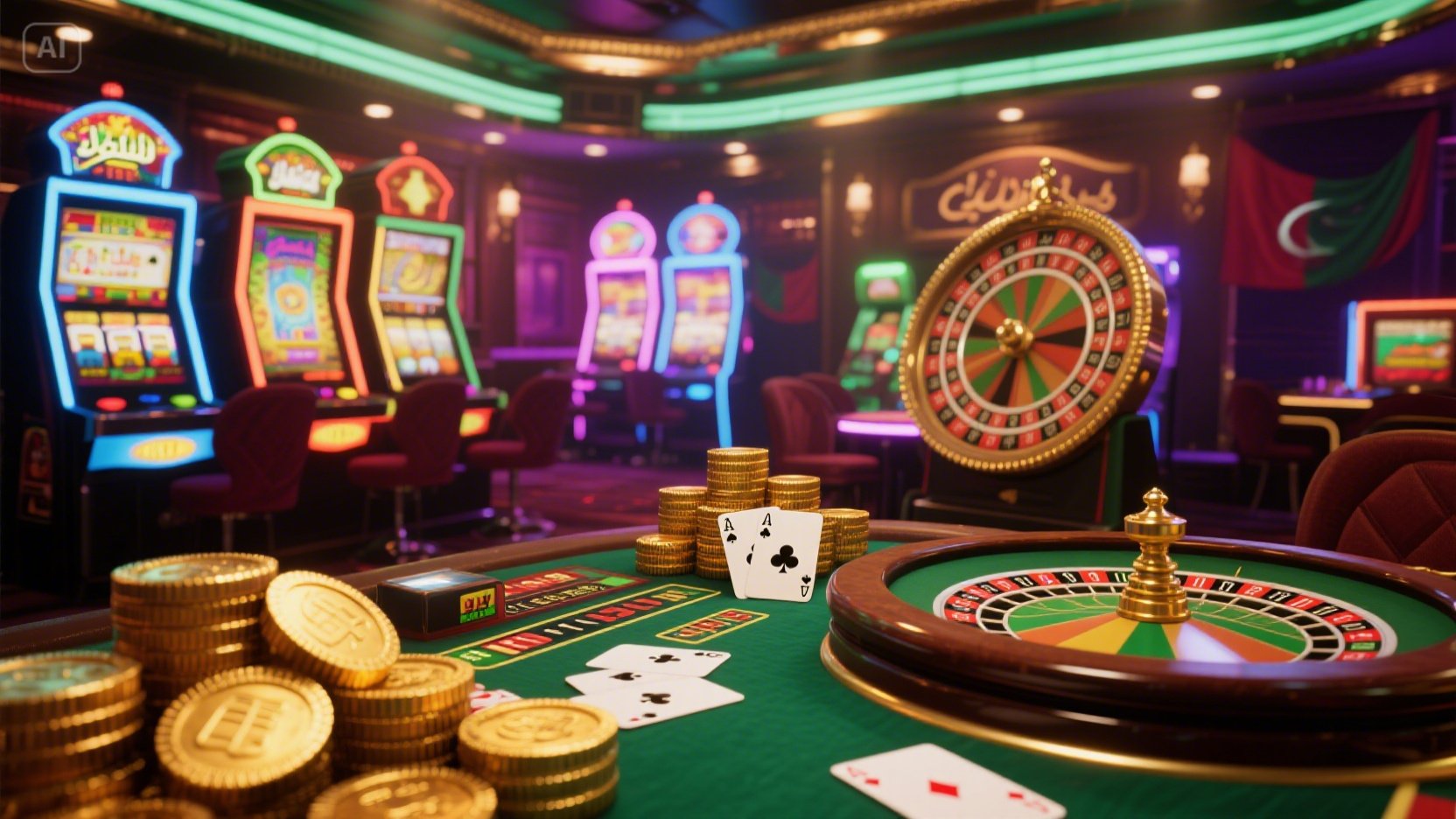Casino Juwa 999 APK desktop and mobile interfaces