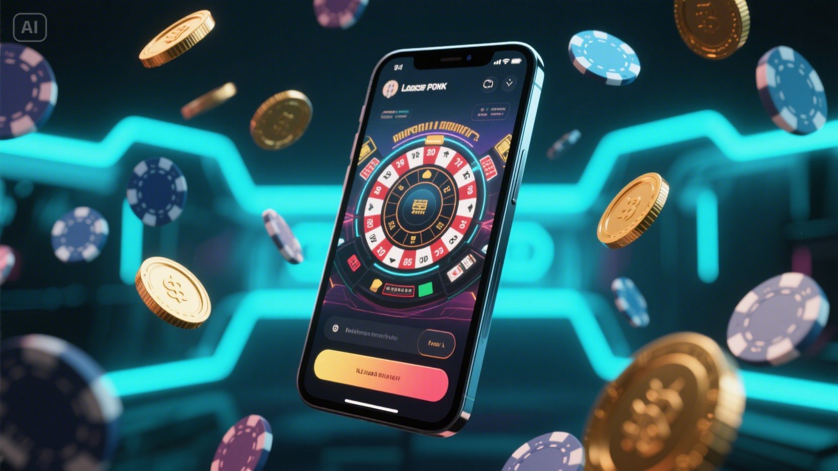 Casino Juwa 999 APK desktop and mobile interfaces
