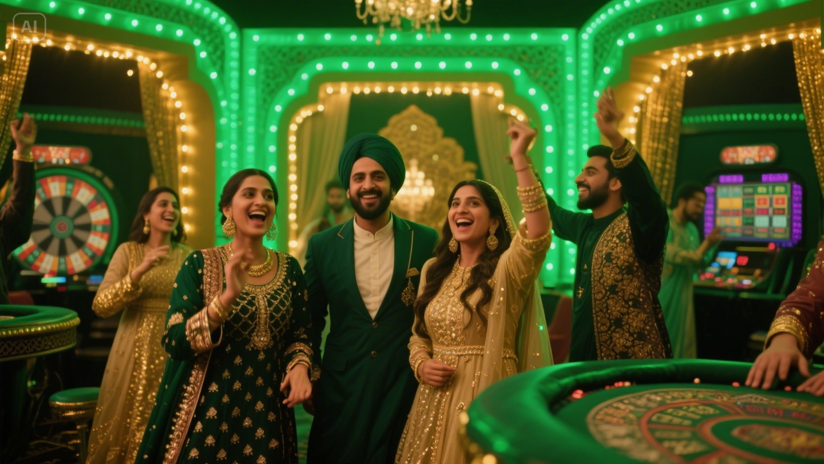 Casino Juwa 999 APK desktop and mobile interfaces