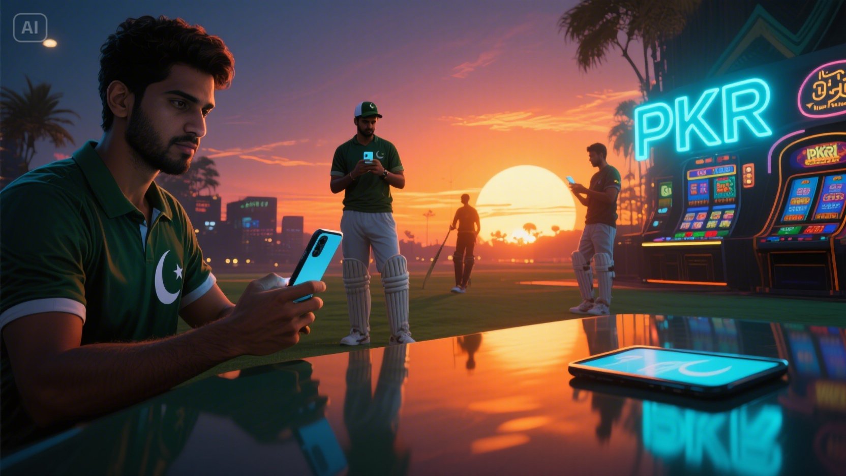 Registration at Juwa 999 APK Casino