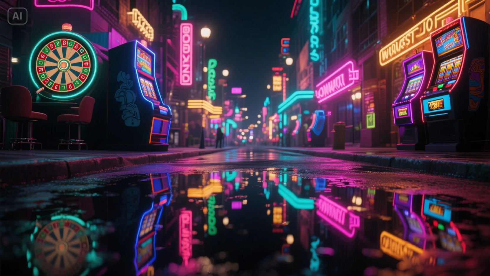 Registration at Juwa 999 APK Casino