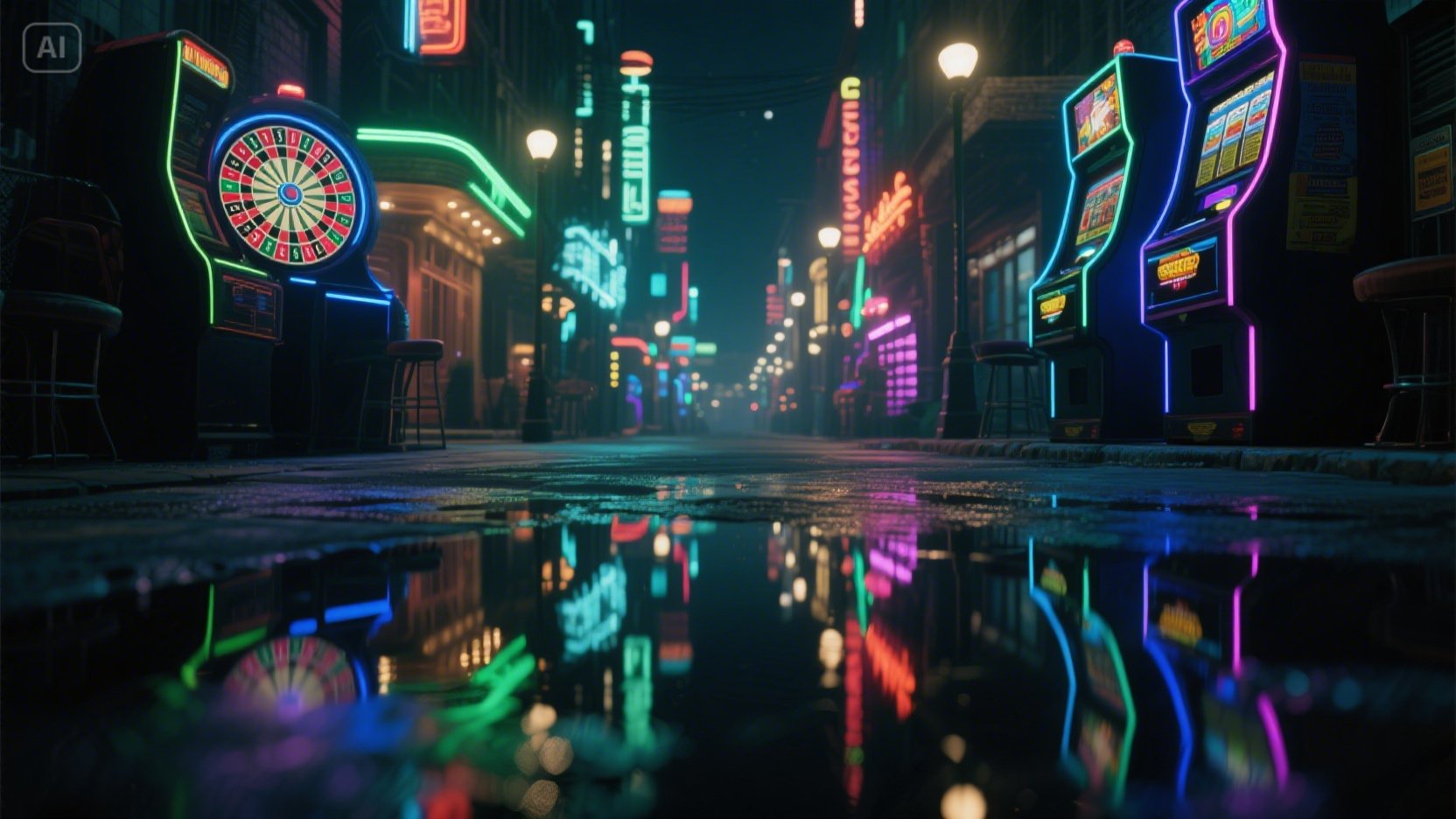 Registration at Juwa 999 APK Casino