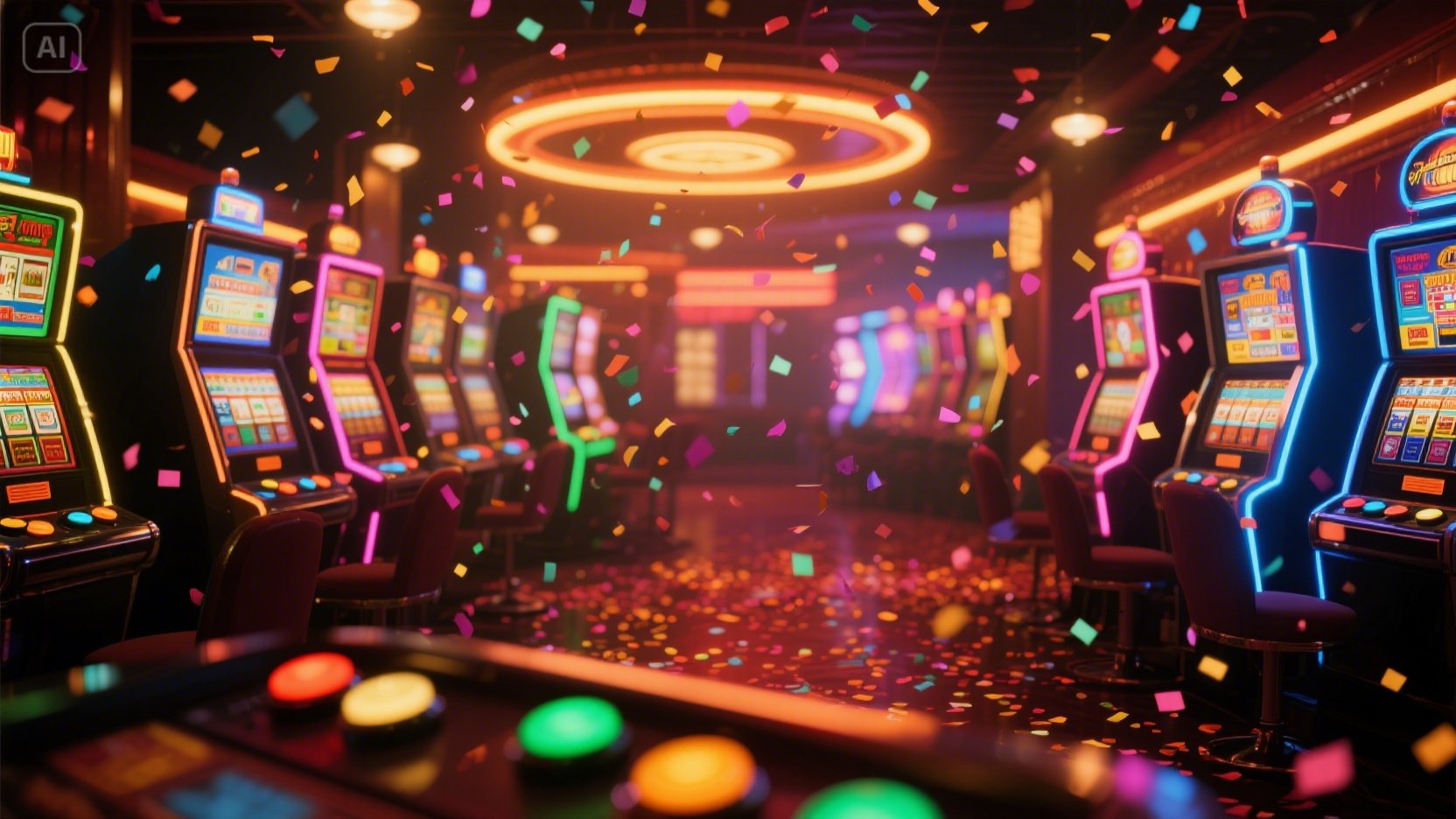 Registration at Juwa 999 APK Casino