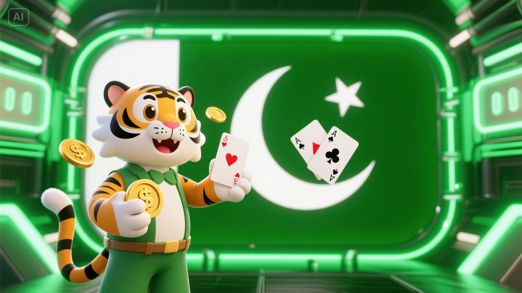 Juwa 999 APKMake your first deposit today and enjoy 200% instantly added! Pakistan’s online casino fans can experience smooth deposits, local language support, and real PKR winnings daily.