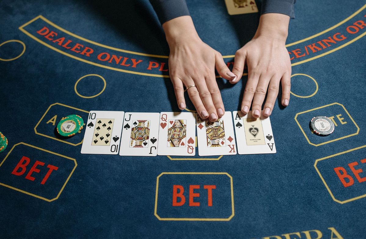 پاکستان میں Juwa 999 APK قانونی ہے۔