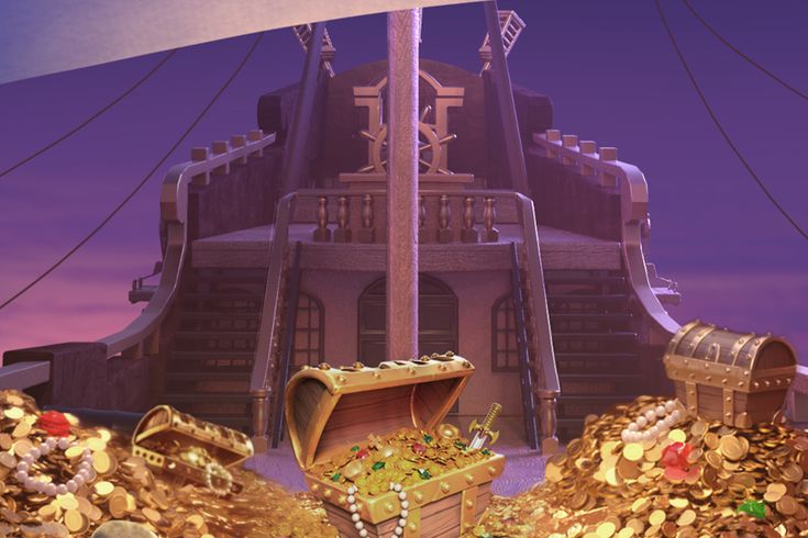 Juwa 999 APK پاکستان ریئل منی گیمز